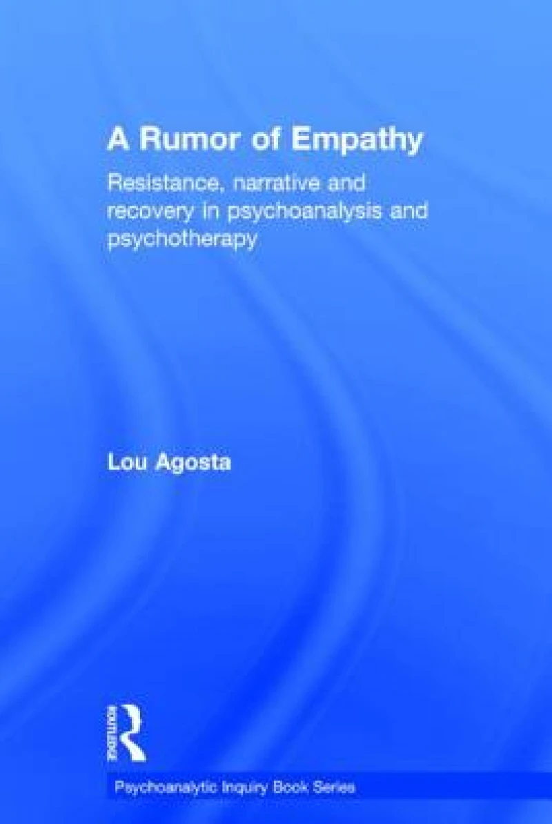 A Rumor of Empathy