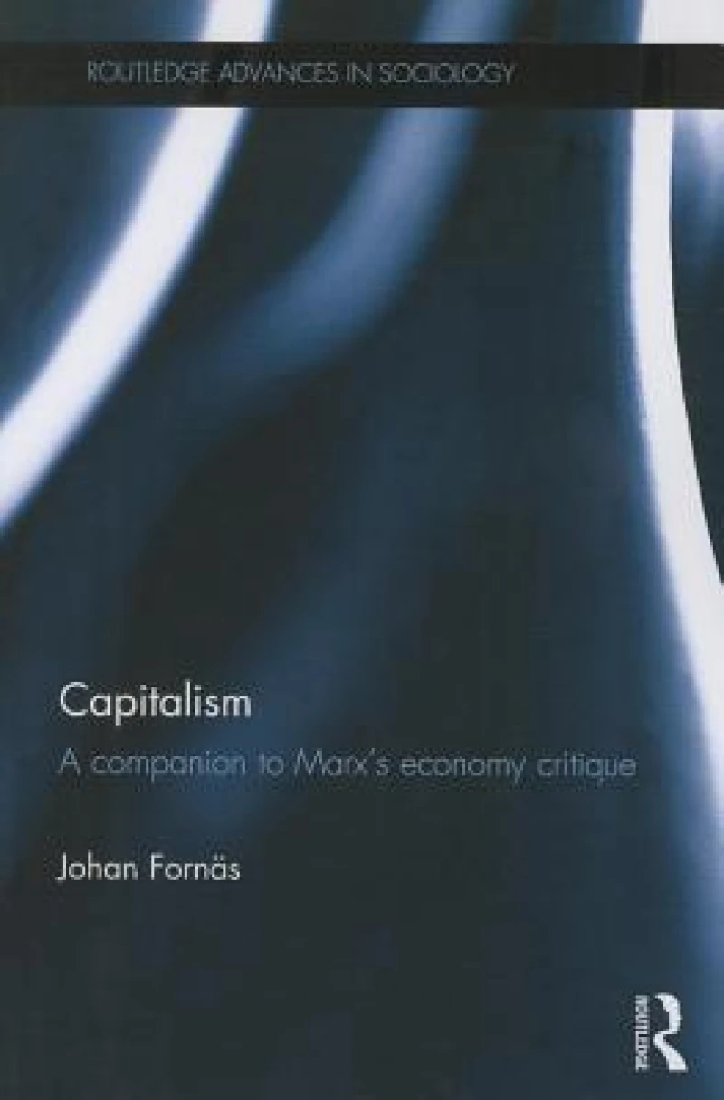 Capitalism
