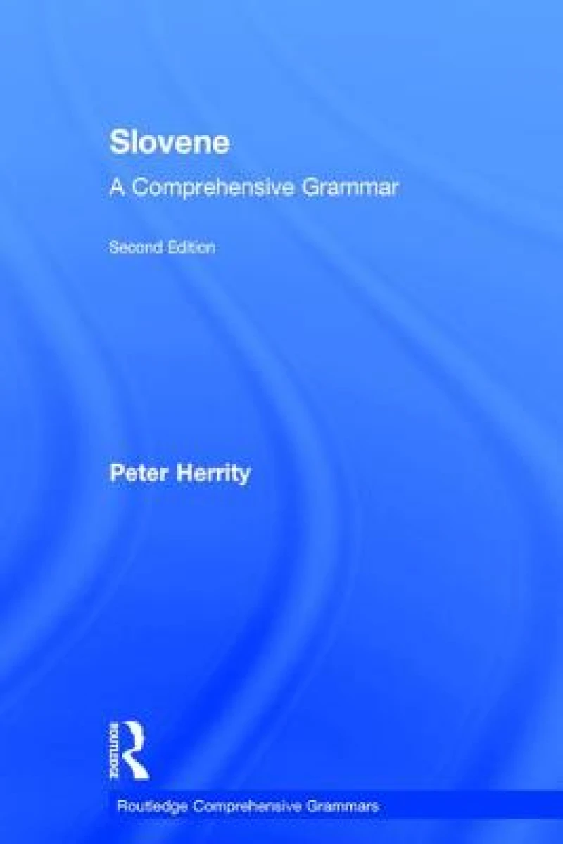 Slovene