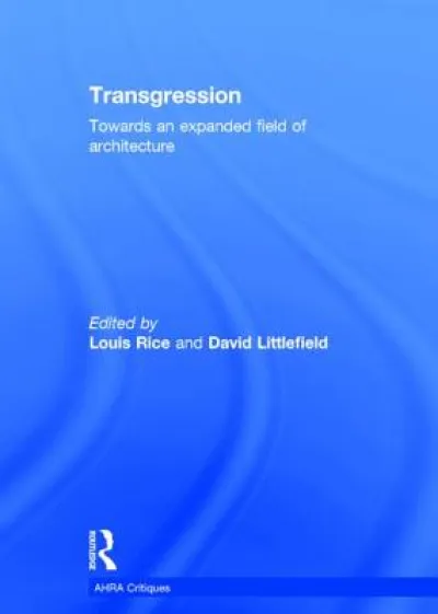 Transgression