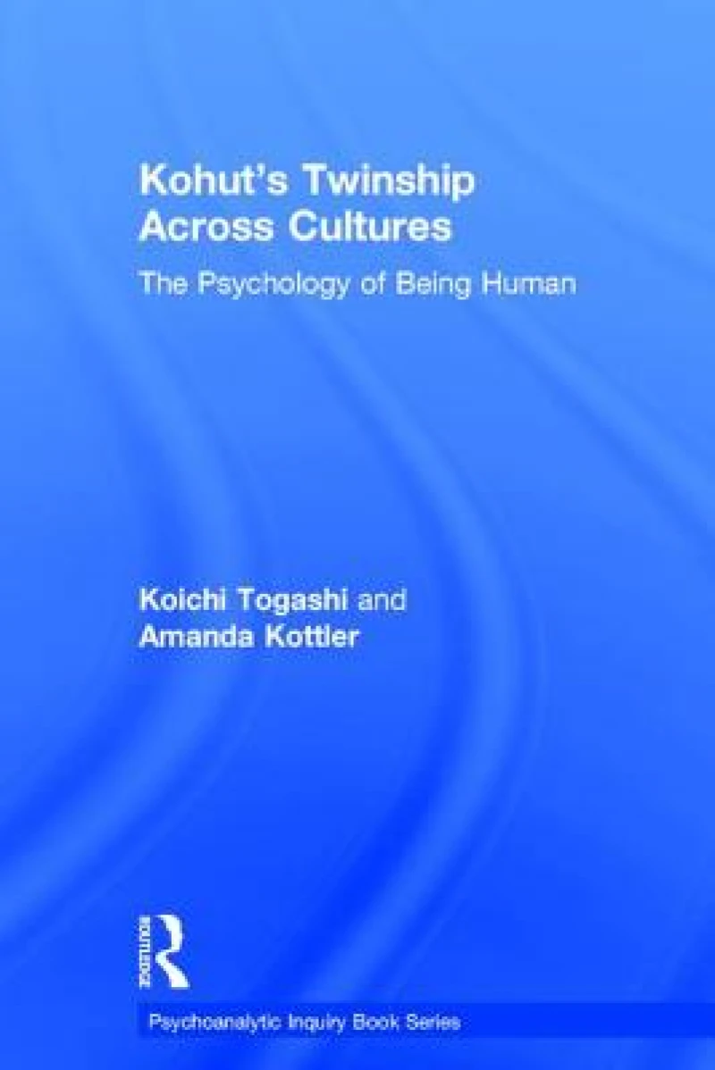 Kohut's Twinship Across Cultures