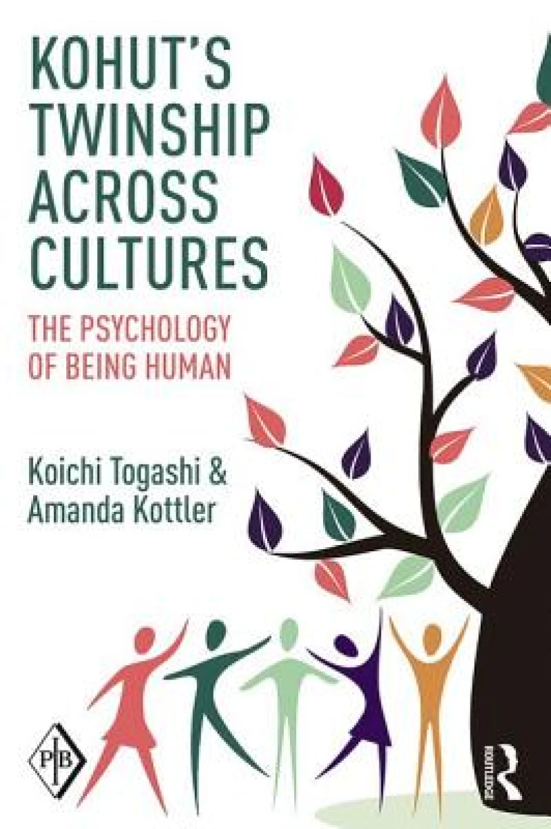 Kohut''s Twinship Across Cultures
