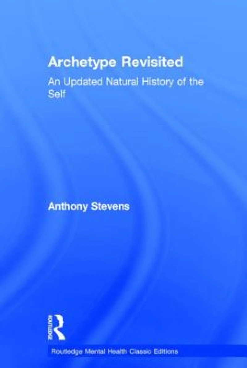 Archetype Revisited