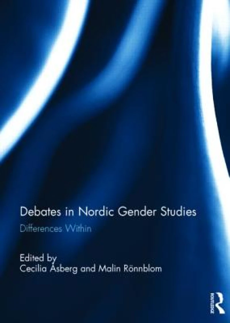 Debates in Nordic Gender Studies