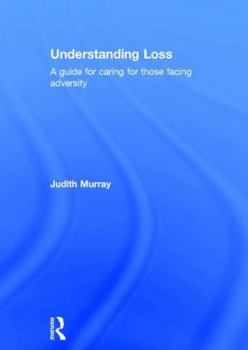 Understanding Loss