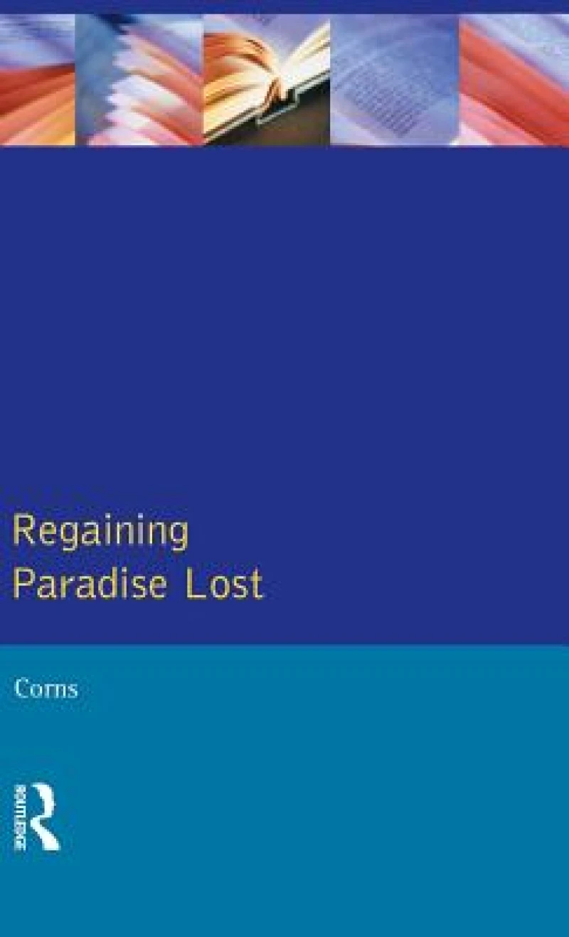 Regaining Paradise Lost