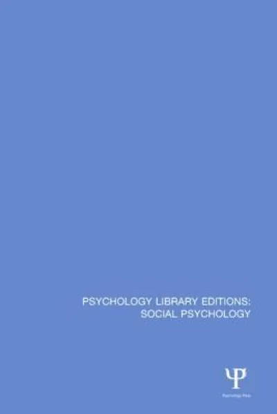 Relations and Representations