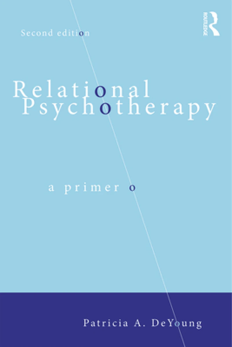 Relational Psychotherapy