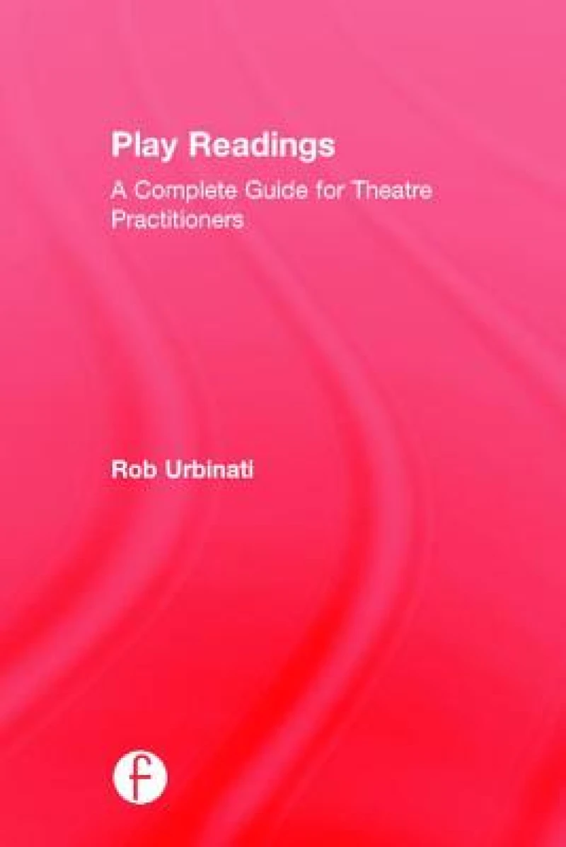 Play Readings