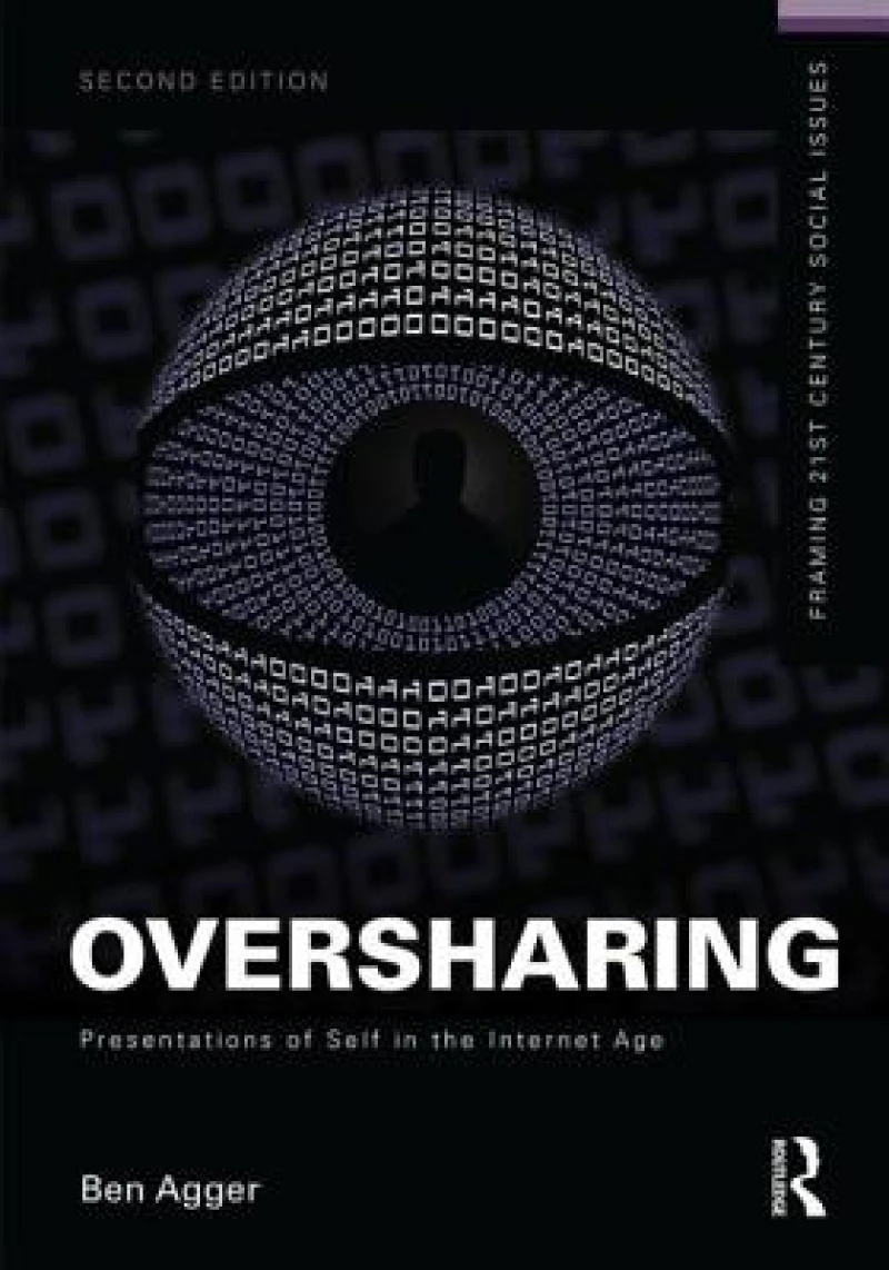 Oversharing