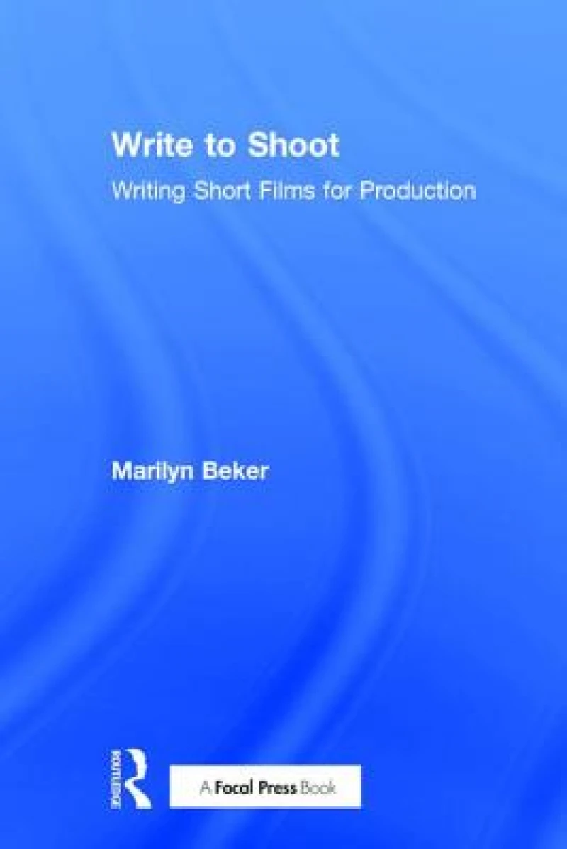Write to Shoot