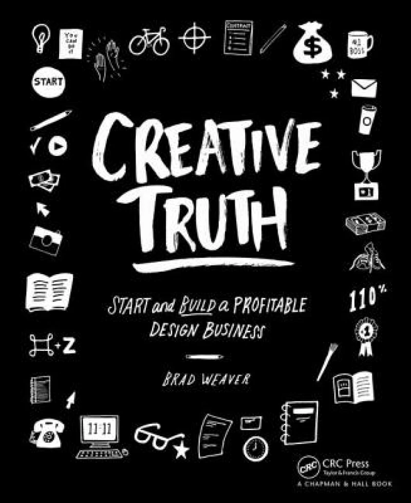 Creative Truth
