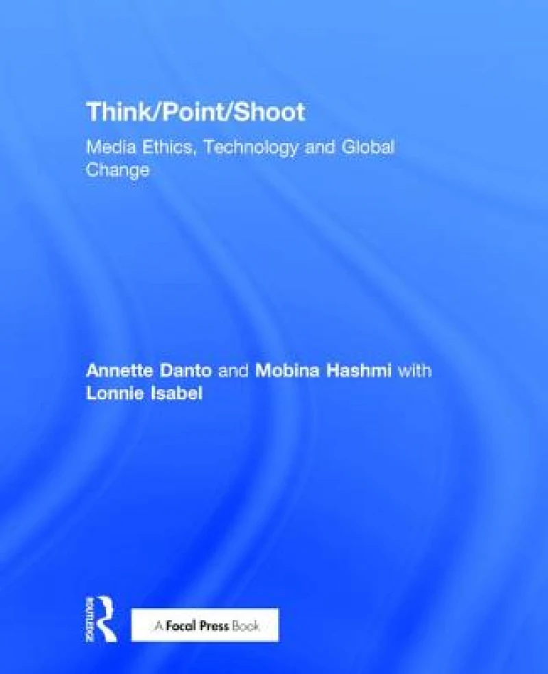 Think/Point/Shoot