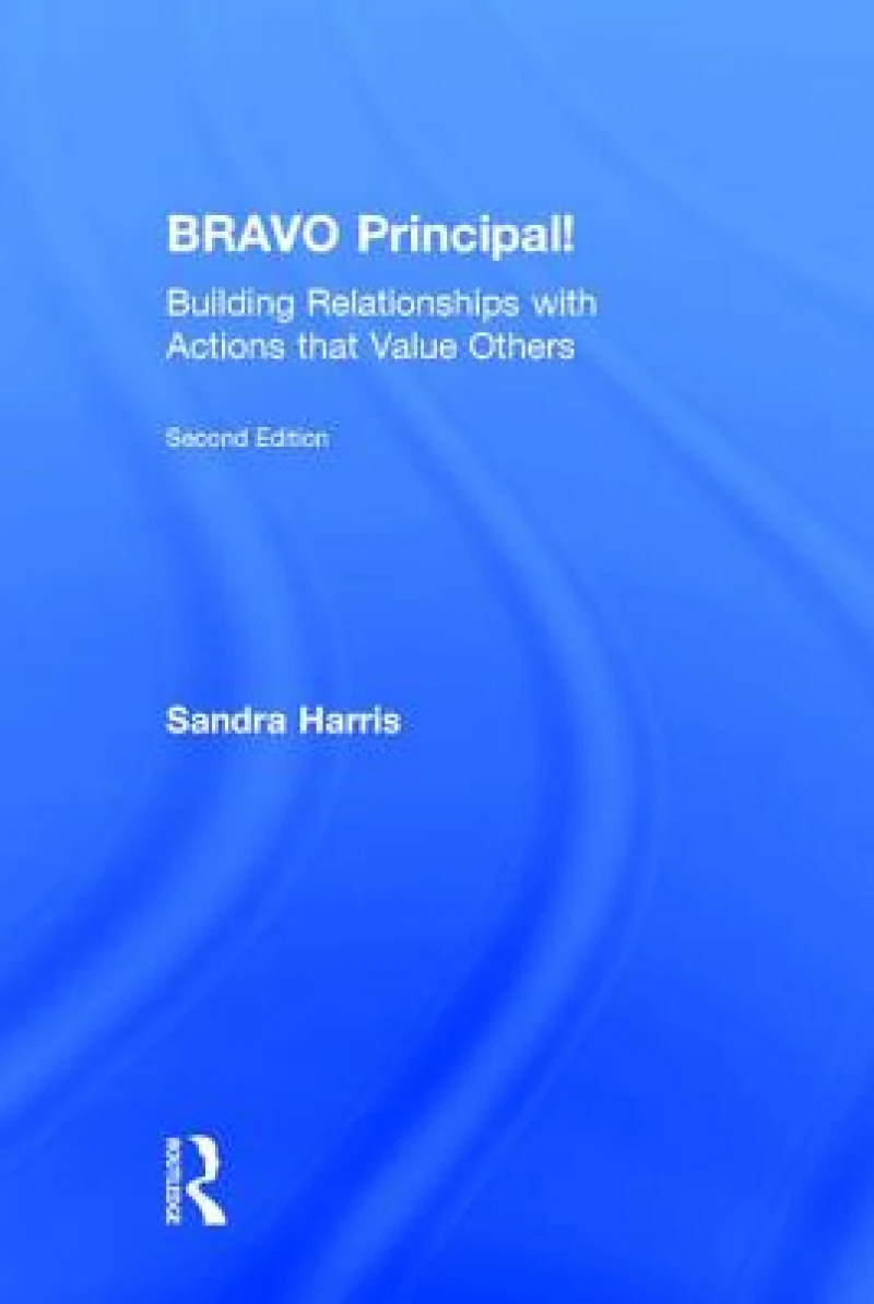 BRAVO Principal!