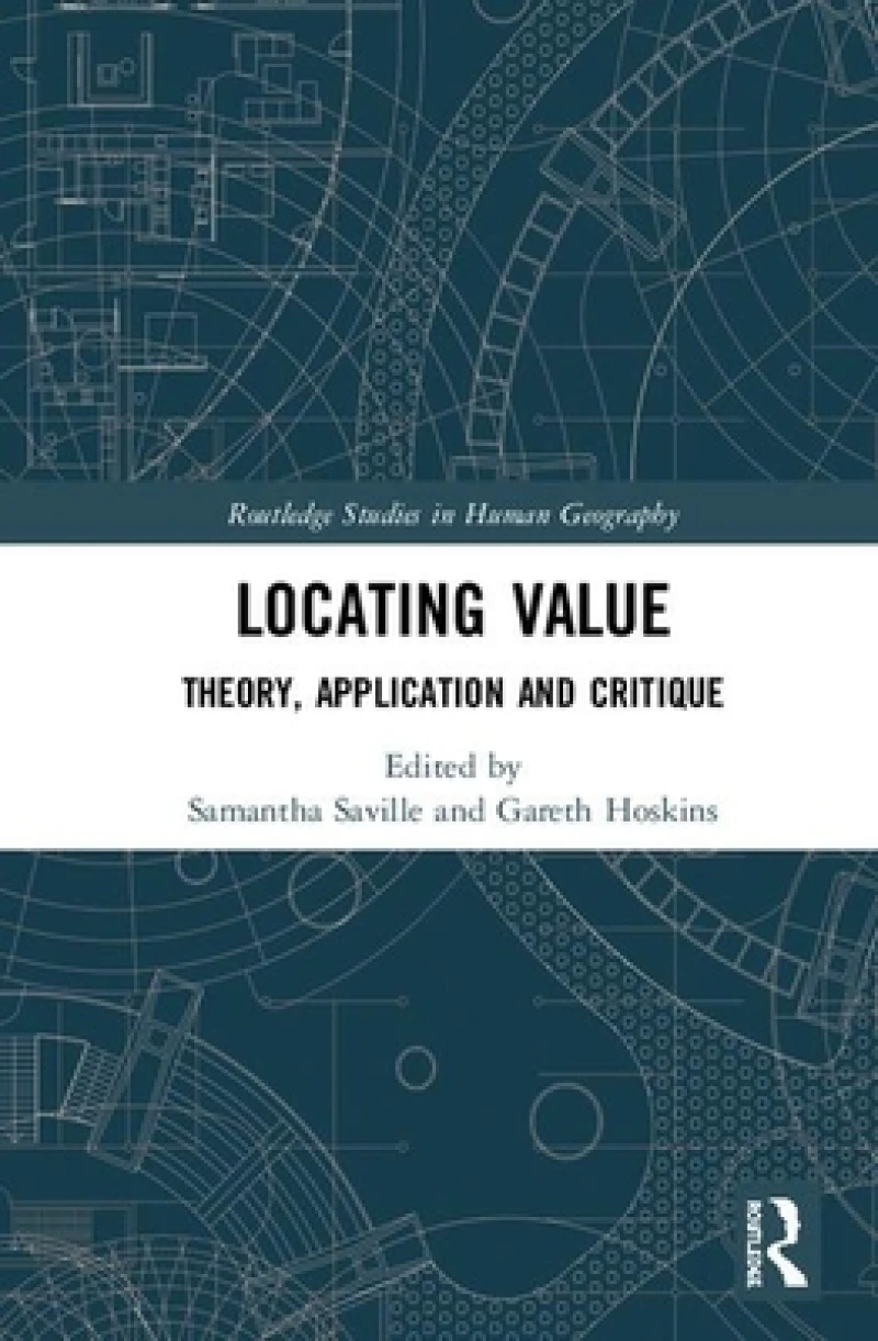 Locating Value