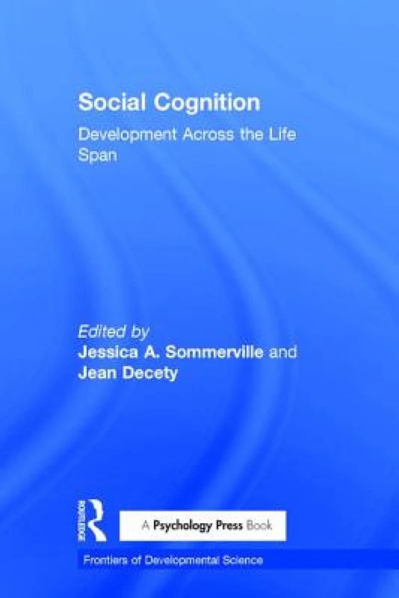 Social Cognition