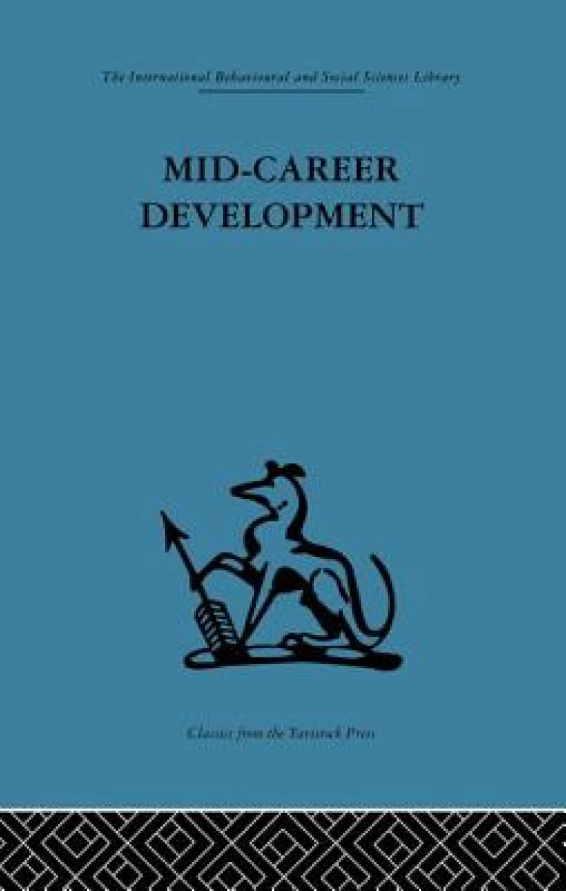 Mid-Career Development