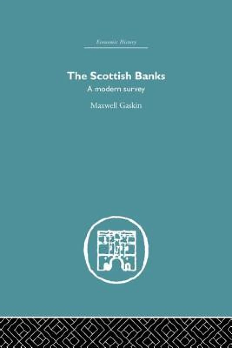 The Scottish Banks
