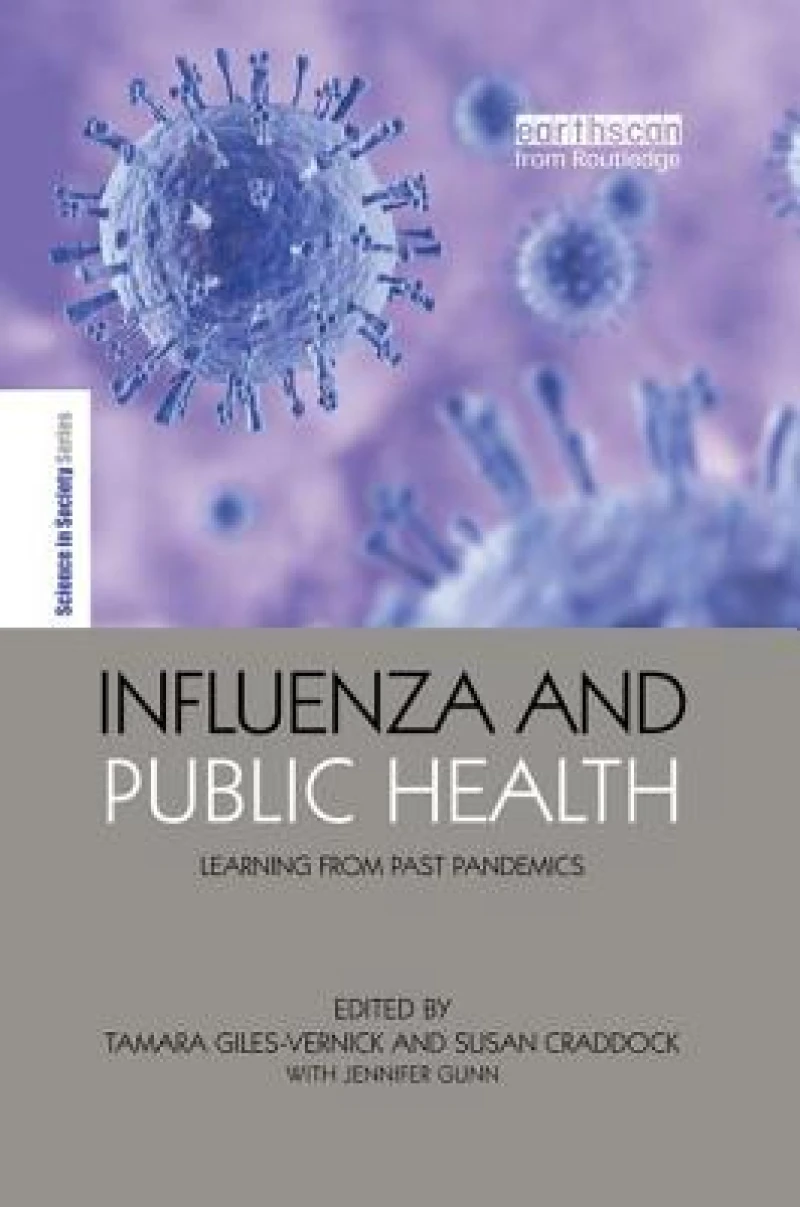 Influenza and Public Health