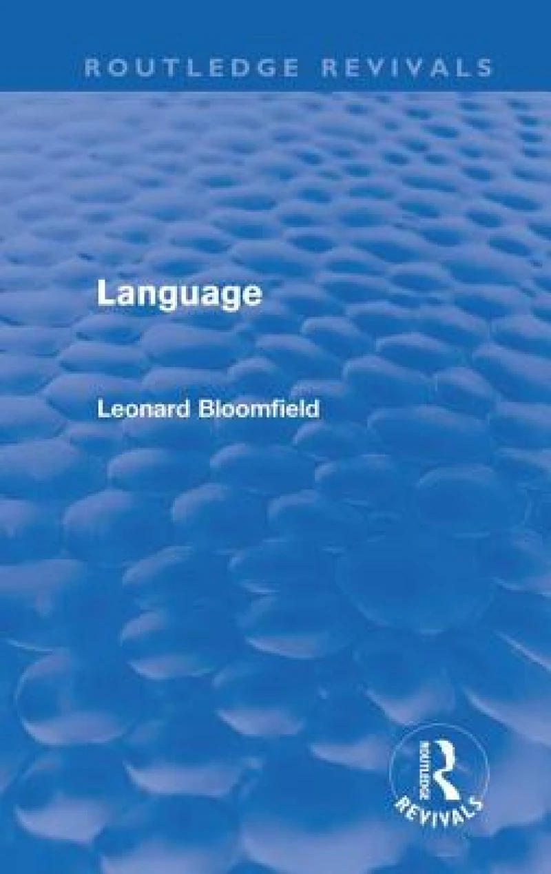 Language