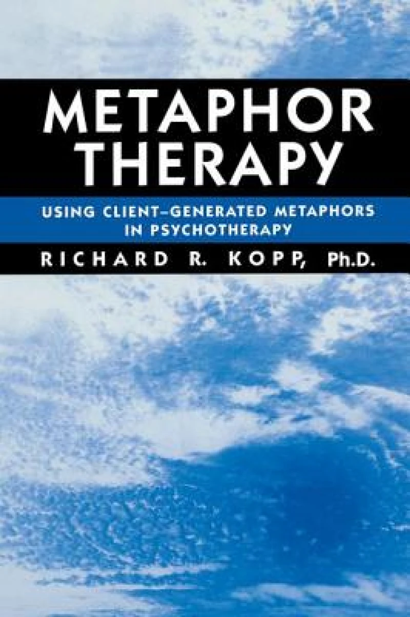 Metaphor Therapy