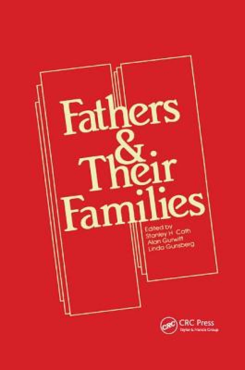Fathers and Their Families