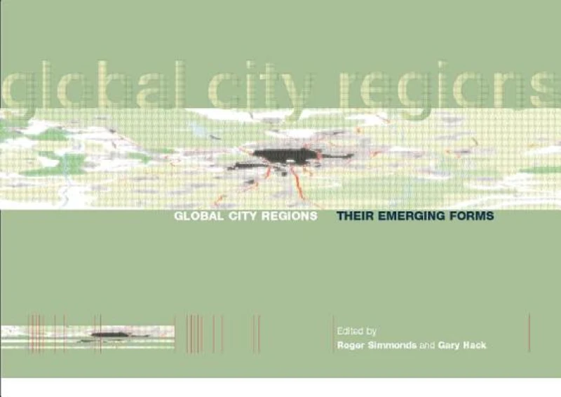 Global City Regions