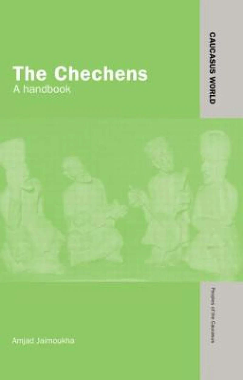 The Chechens