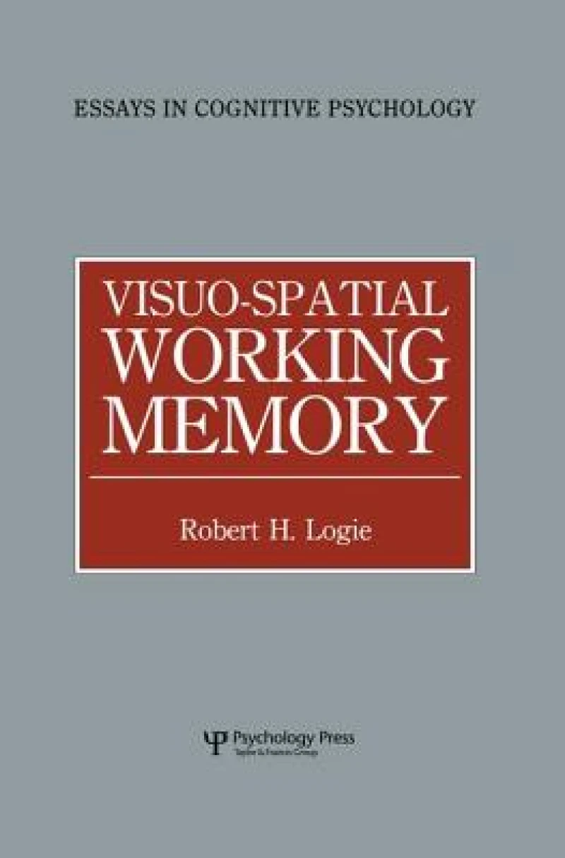 Visuo-spatial Working Memory