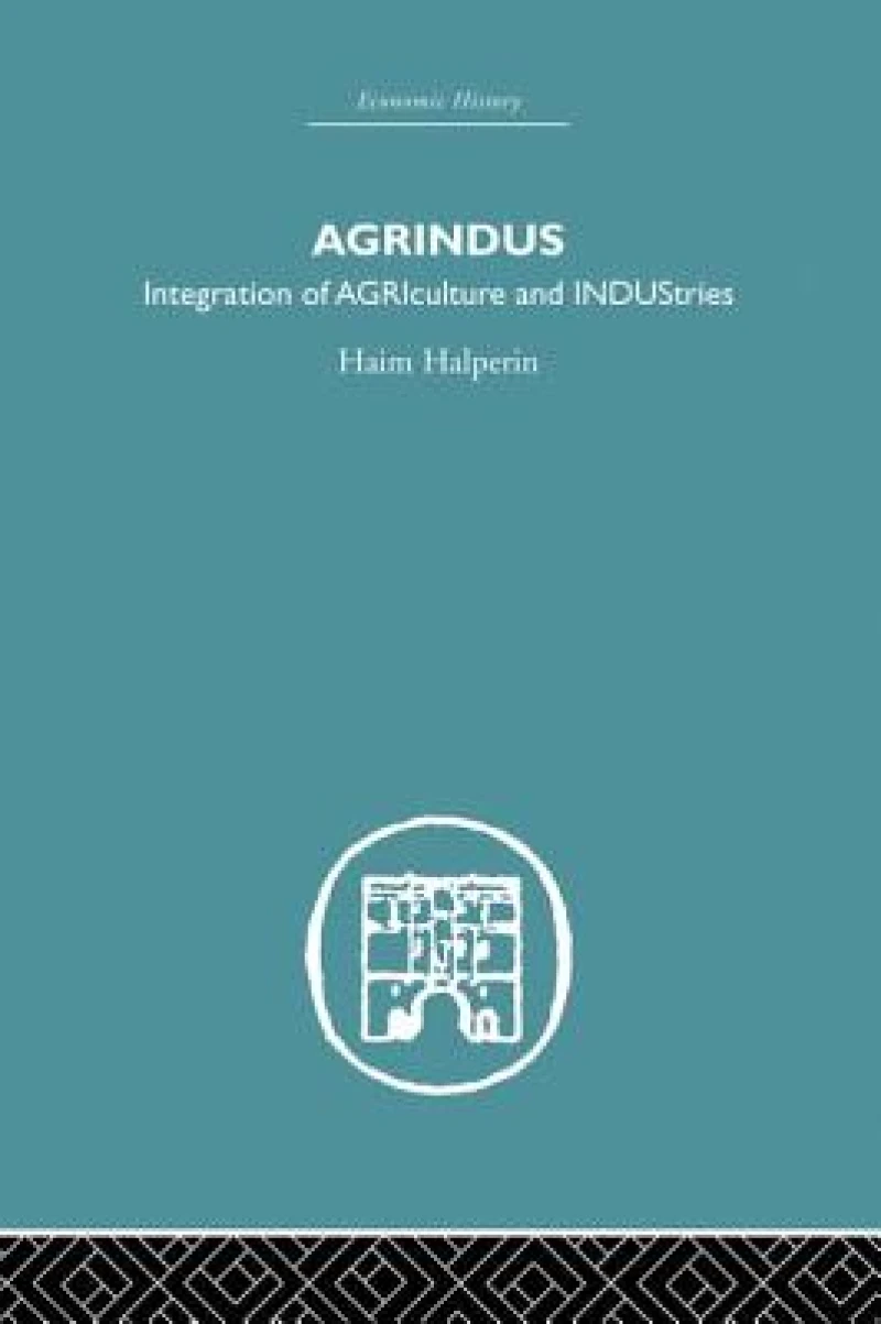 Agrindus