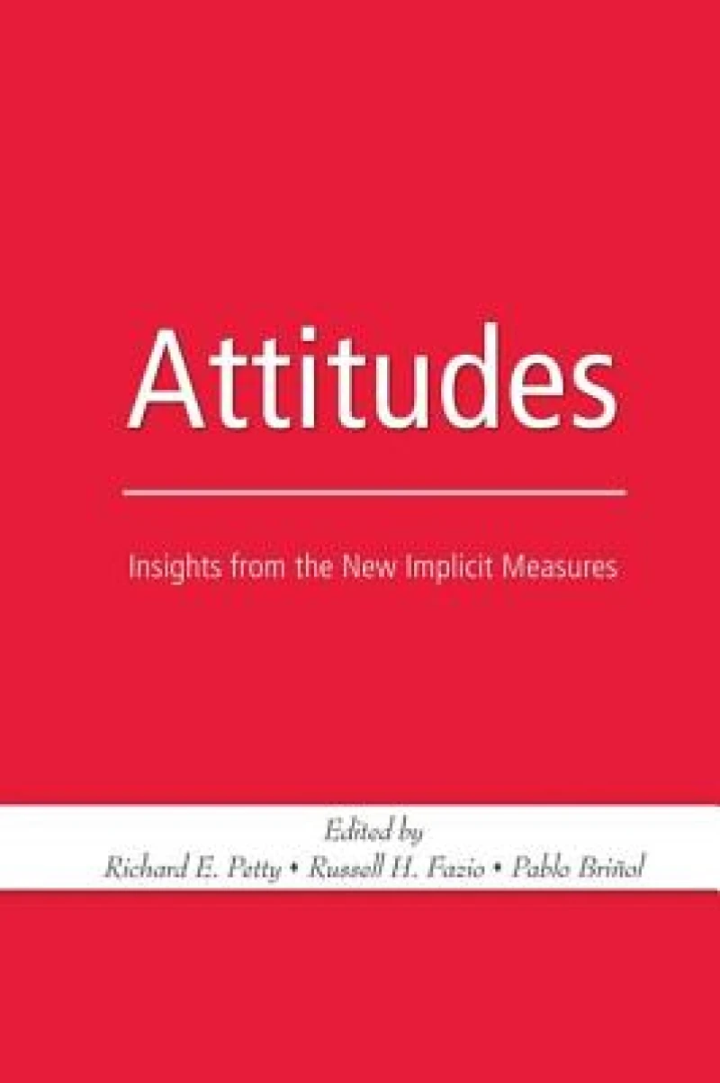 Attitudes