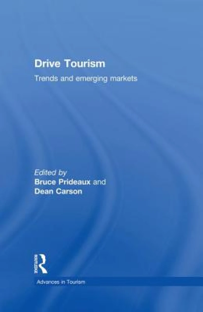 Drive Tourism