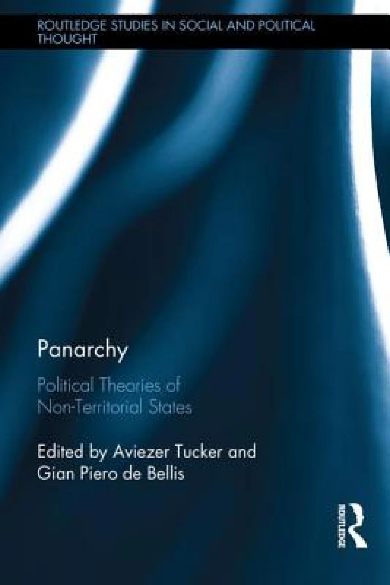 Panarchy