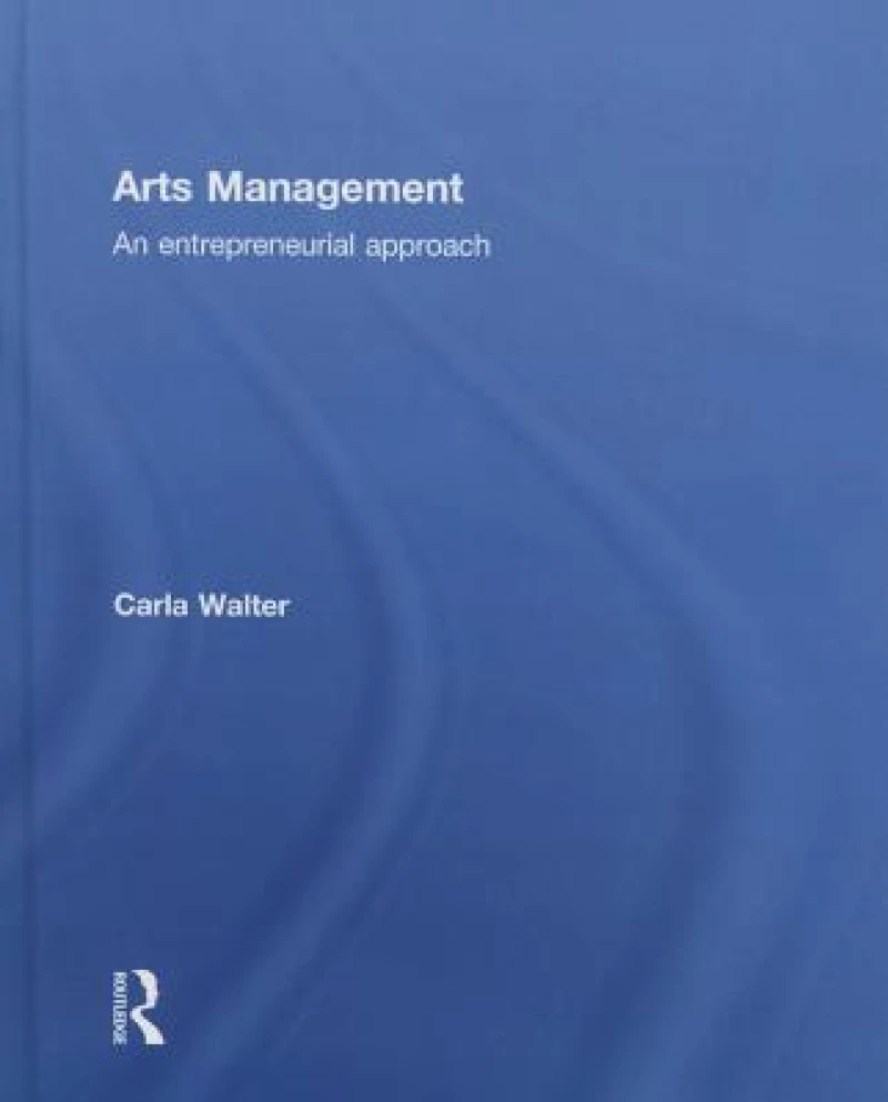 Arts Management