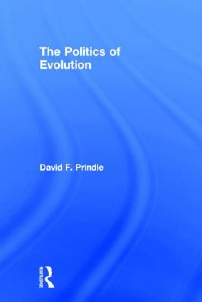 The Politics of Evolution