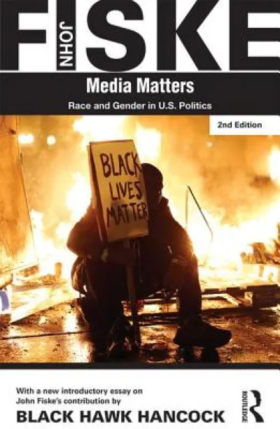 Media Matters