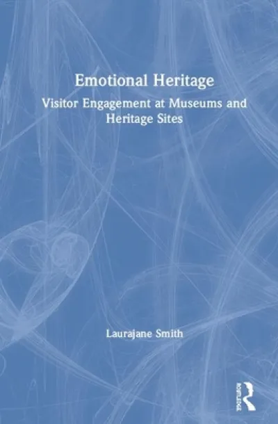 Emotional Heritage
