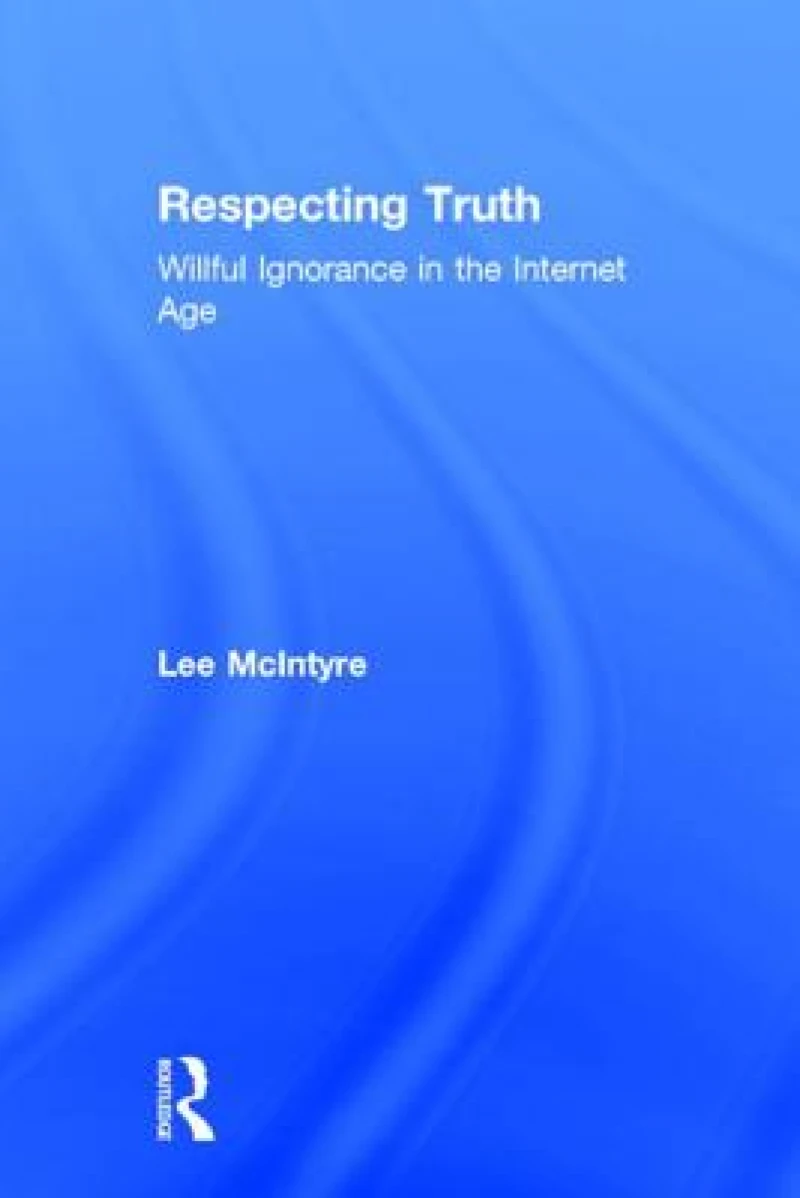 Respecting Truth