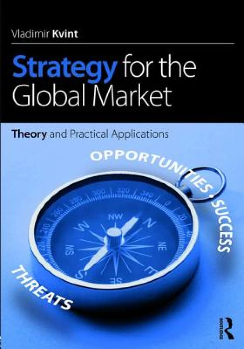 Strategy for the Global Market