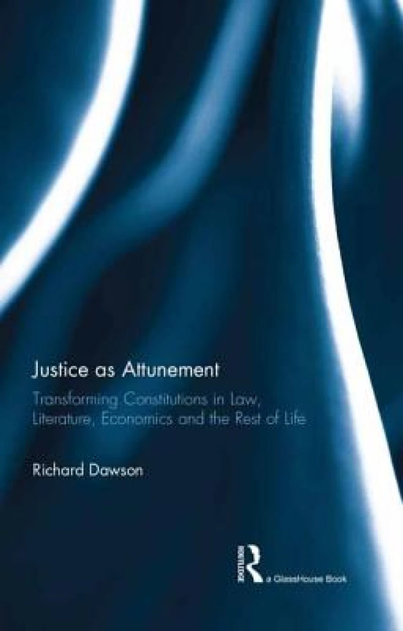 Justice as Attunement