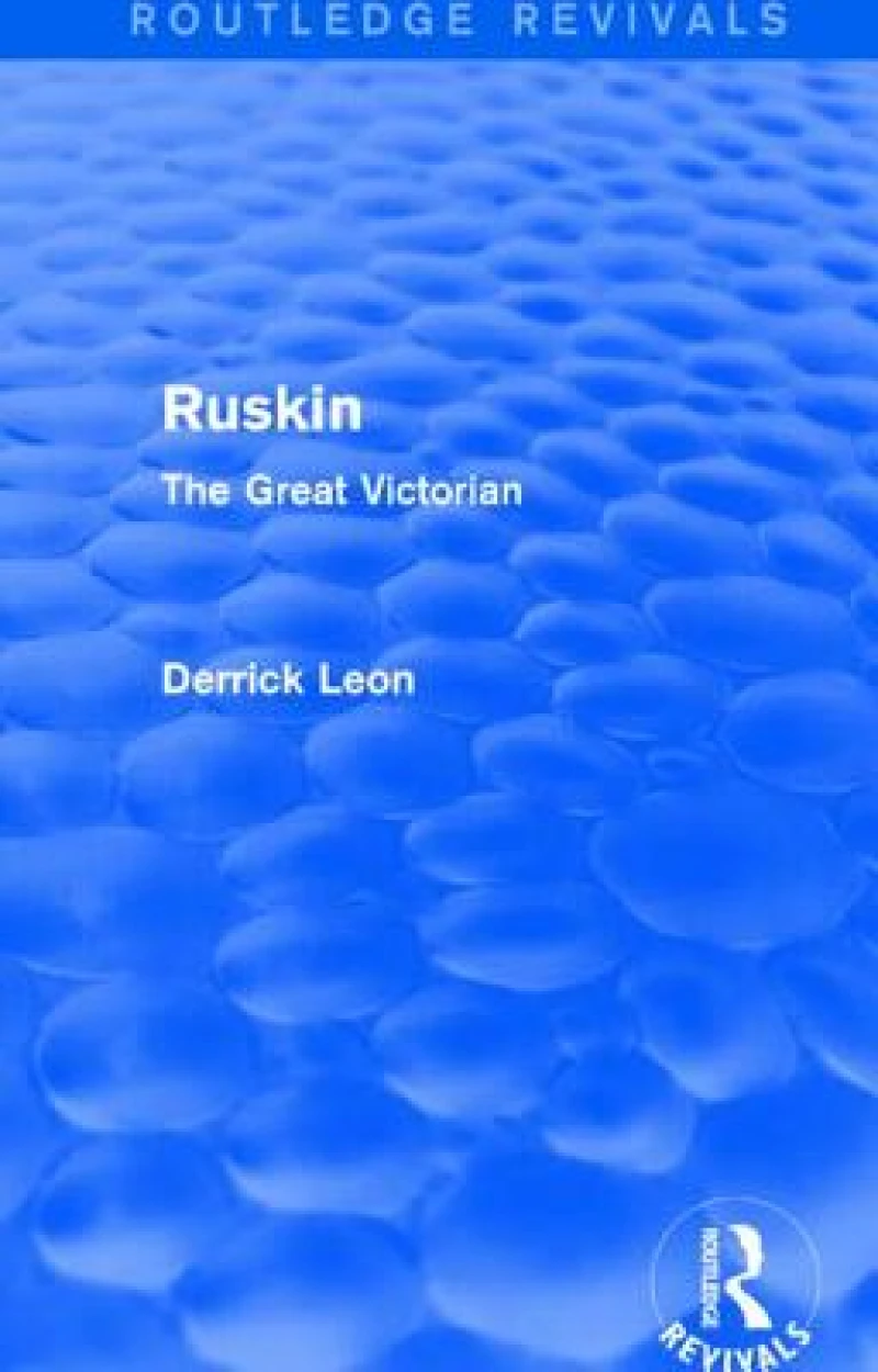 Ruskin