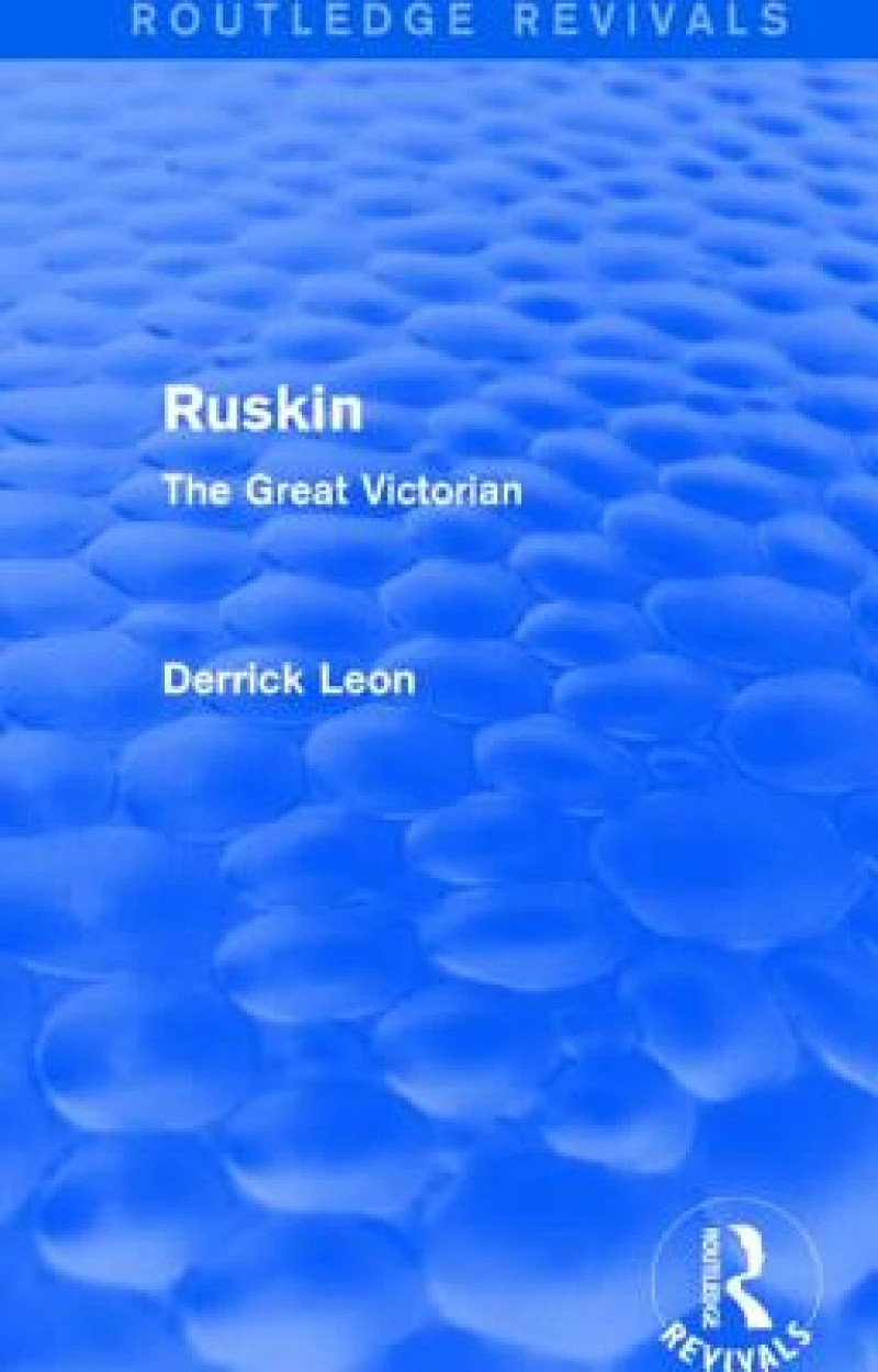 Ruskin