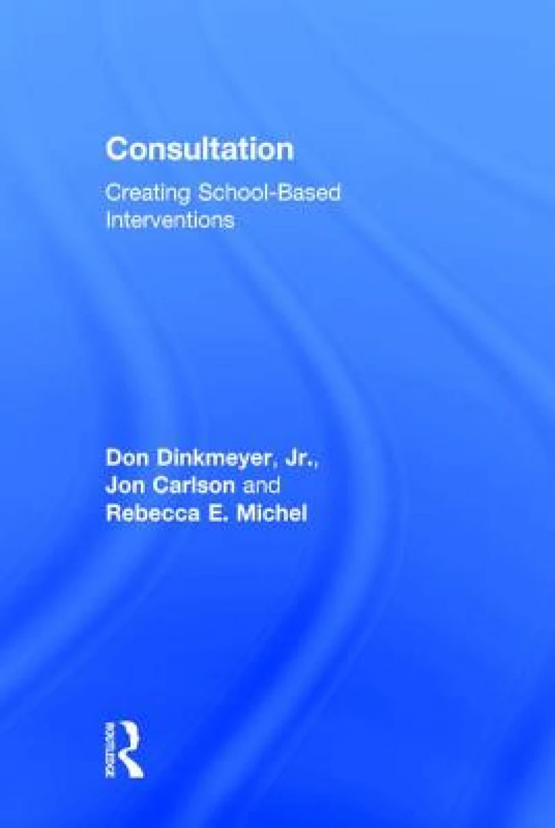 Consultation
