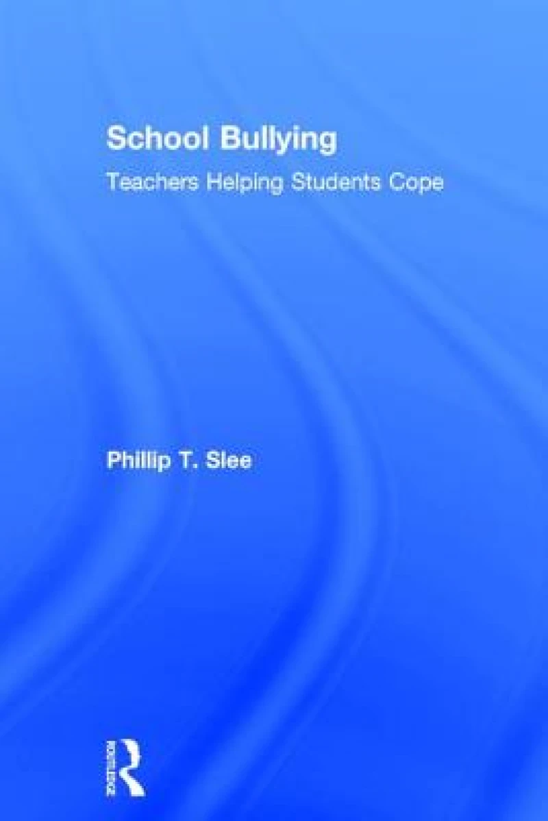 School Bullying