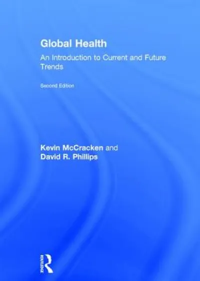 Global Health