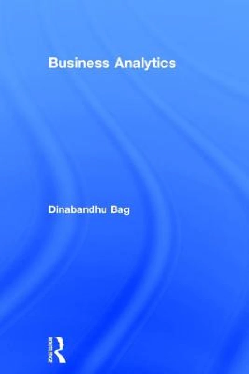 Business Analytics