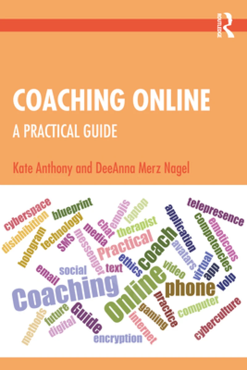 Online Coaching