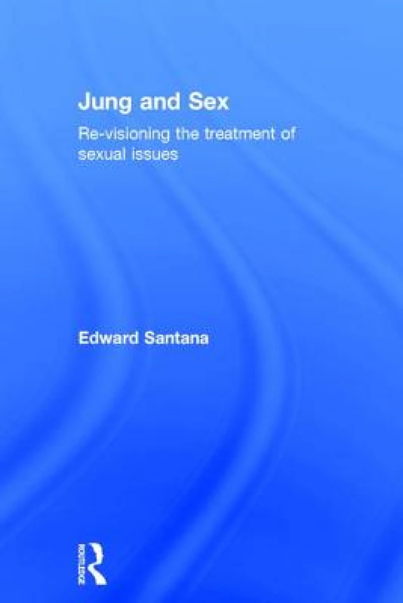 Jung and Sex