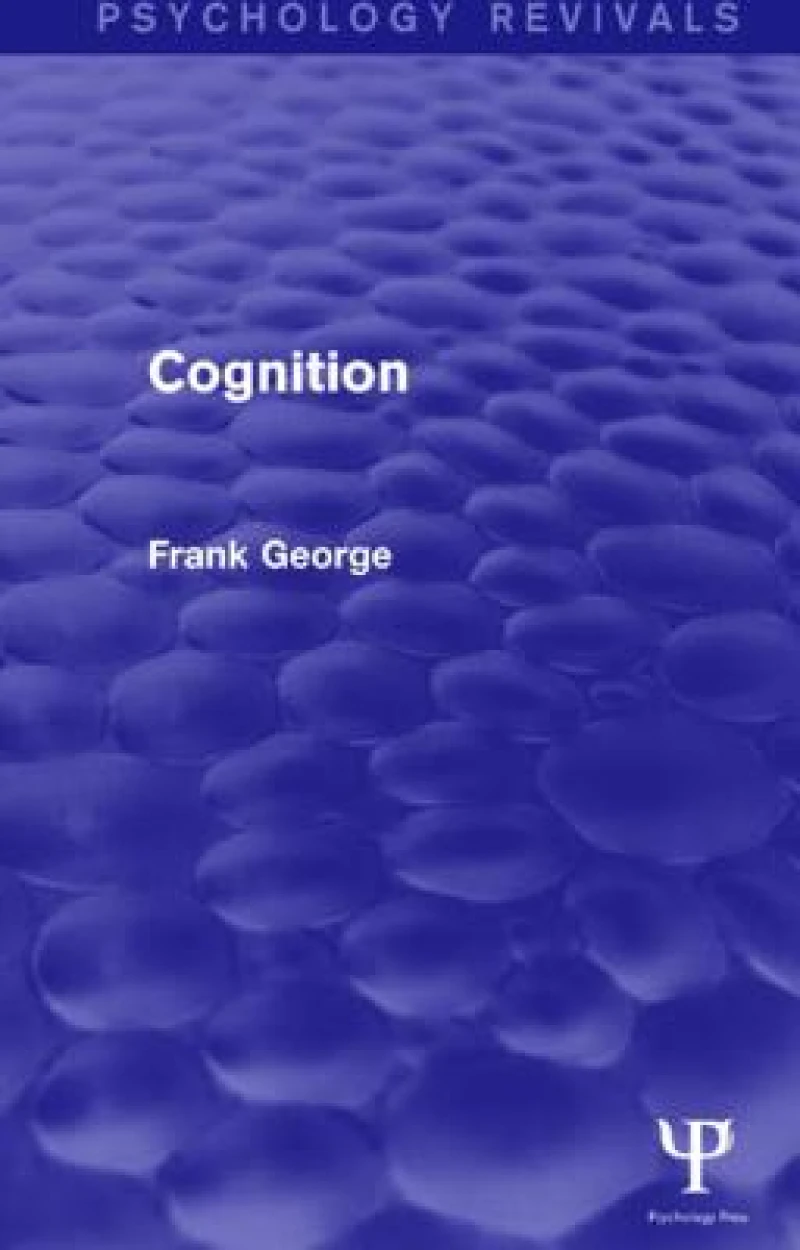 Cognition