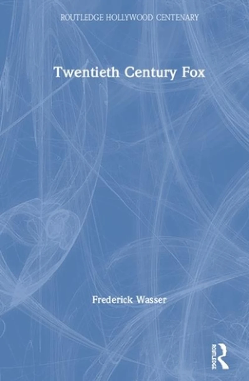 Twentieth Century Fox